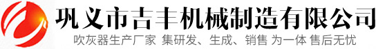 x܈䓙C(j)е޹˾